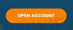 How to Open an Account with Access Direct