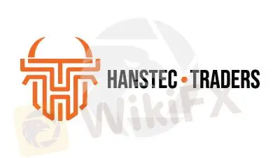 Resumen de HANSTEC·TRADERS