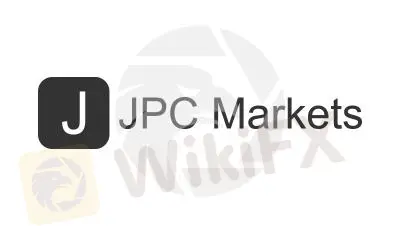 Überblick über JPC Markets