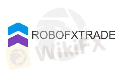 RoboFx Trade概述