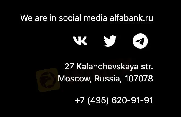 Customer Support Customer Support