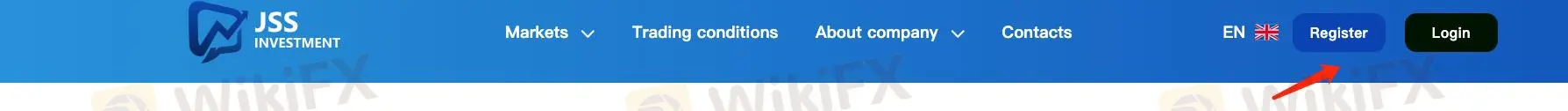 How to Open an Account? How to Open an Account?