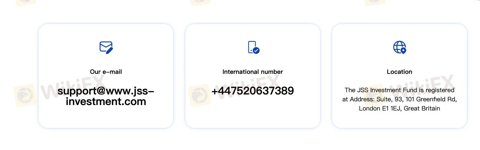 Customer Support Customer Support