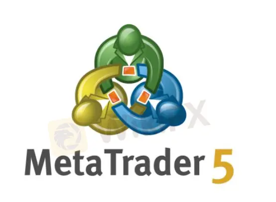 Plateforme de trading