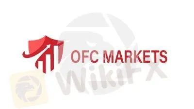 Überblick über OFC MARKETS