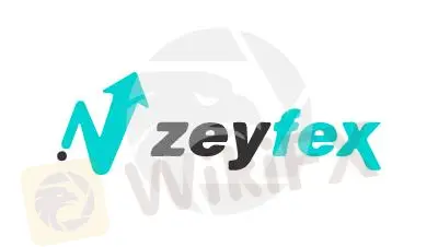 Zeyfex