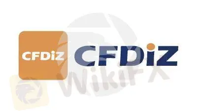 CFDIZ