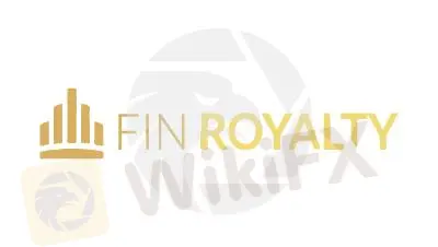 FIN ROYALTY