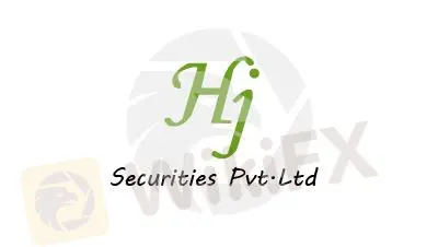 HJ Securities Pvt