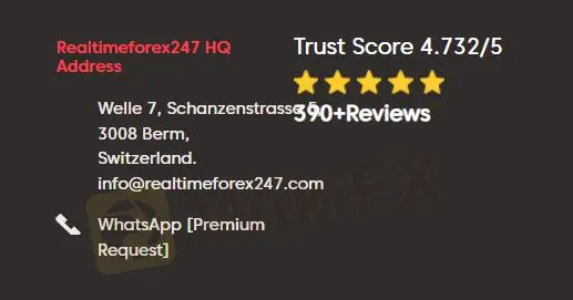 Customer Support Customer Support