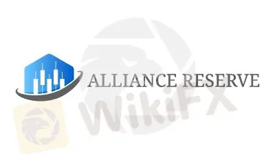 ALLIANCE RESERVE 개요