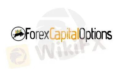 FXCapitalOptions