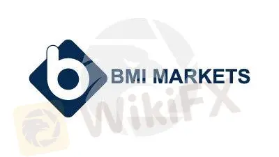 BMI MARKETS