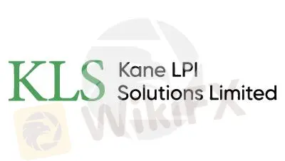 Kane LPI Solutions