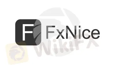 FX-Nice FX-Nice