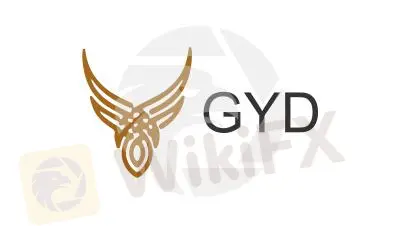 GYD