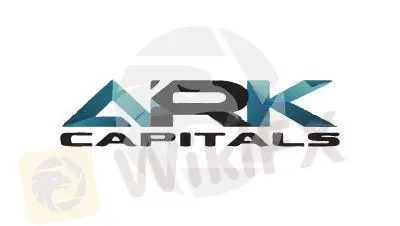 ARK Capitals概述