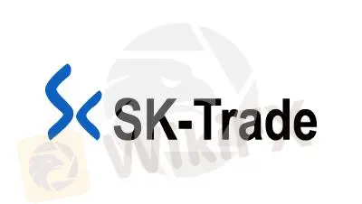 ข้อมูล SK-Trade