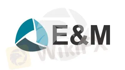 E&M