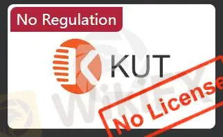 Apakah  KUT Legal?