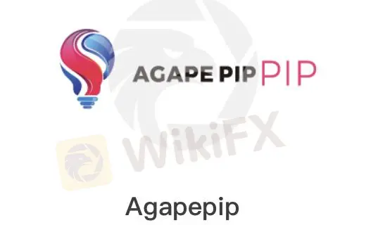 Informasi Agapepip