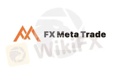 FX Meta Trade Information