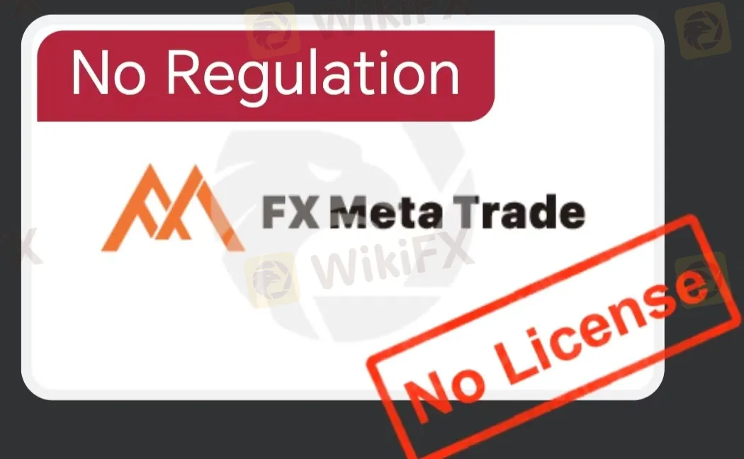 Is FX Meta Trade Legit?