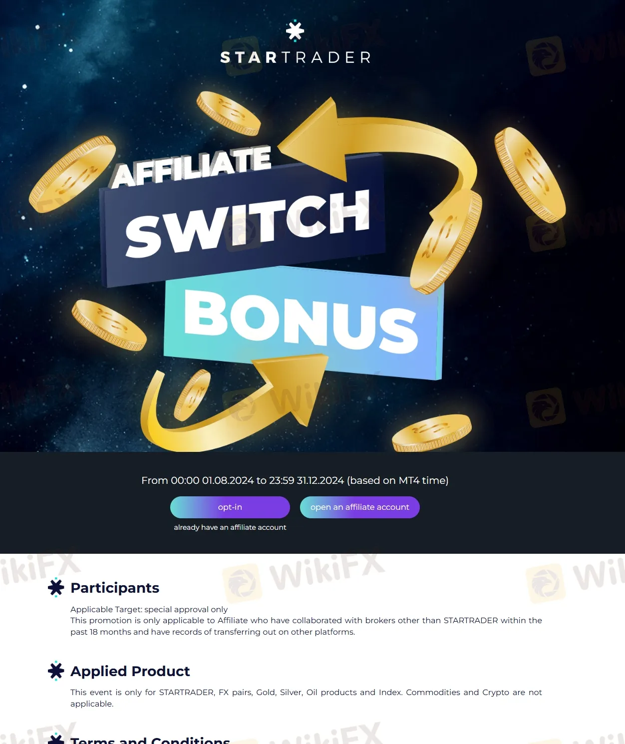 Affiliate-Switch-Bonus