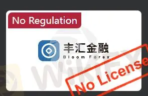 BLOOMS MARKETSは信頼できる？