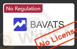 Is Bavats Legit?