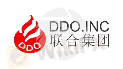 DDO 信息