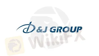 DJ Group資訊