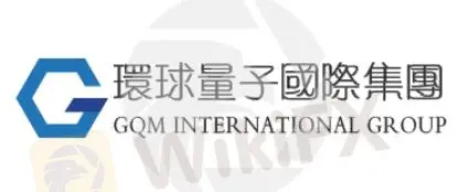 环球量子信息