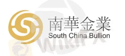 Informations sur South China Bullion