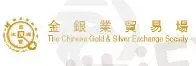 هل South China Bullion شرعي أم احتيال؟