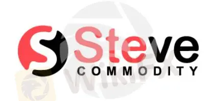 Steve Commodity Información