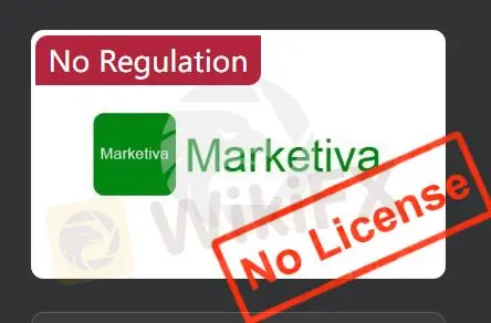 Apakah Marketiva Legal?