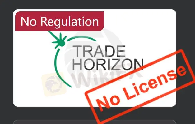 Is Trade Horizon Legit?