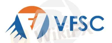 VFSC