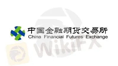 China Financial Futures Exchange (CFFEX)