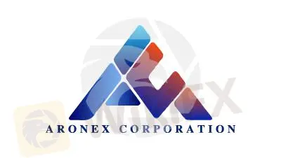 Aronex Información