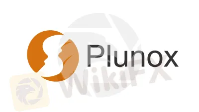 PLUNOX