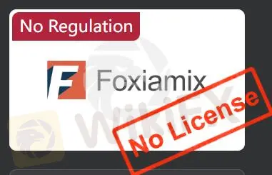 Ist Foxiamix seriös?