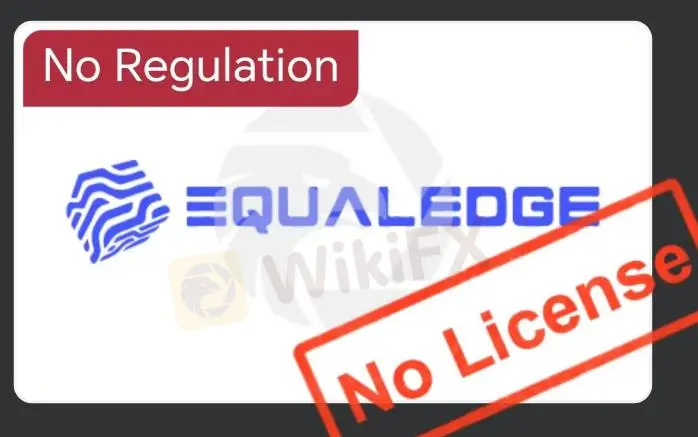Is Equaledge Legit?