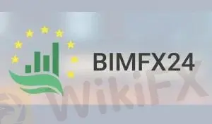 Informations sur BIMFX24