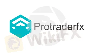 Protraderfx