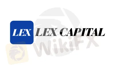 LEX CAPITAL