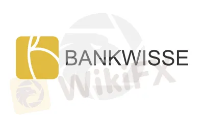 Bankwisse