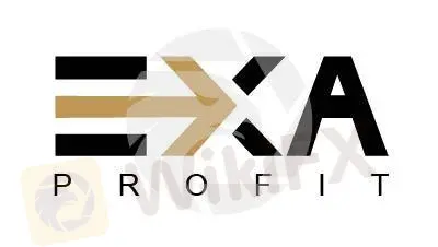 EXA PROFIT