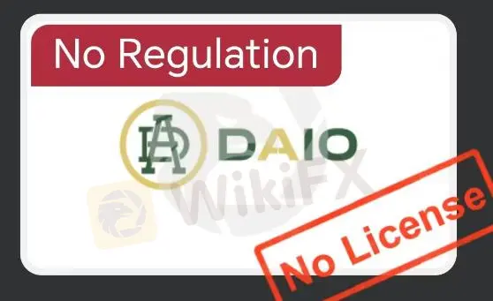 ¿Es Daio Legítimo?